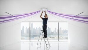 Best WiFi for Dubai Villas: 2026 Connectivity Guide