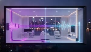 Cat6 Cabling Service Dubai: Busting the Myth That WiFi is Enough