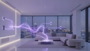 Smart Home Network Installation Dubai: Your Guide to a Seamless 2026 Setup