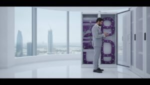 The Ultimate Data Cabinet Installation Dubai Checklist: 2026 Edition