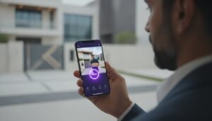 Intercom System Installation Dubai: Secure Your Home & Office Today!