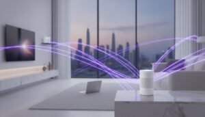 When to Upgrade to a Mesh WiFi System: Fix Your Slow Internet at Home
