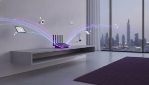 Router Installation & Configuration: The 2026 Guide to High-Performance Home Networking