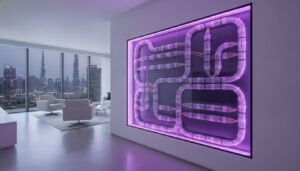 Structured Cabling for Smart Home Dubai: The Ultimate 2026 Planning Checklist