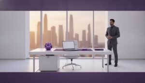 The Ultimate Remote Work IT Setup Dubai Checklist (2026 Edition)