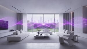 The Ultimate Wi-Fi Optimization Checklist for Dubai Villas (2026)