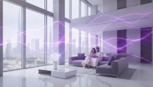 Tired of Buffering? The Ultimate Dead Zone WiFi Fix for Dubai Homes in 2026