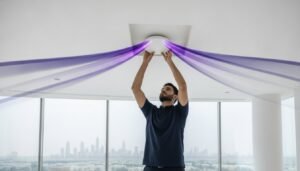 Wi-Fi Dead Zone Fixing: A Professional Guide to Seamless Connectivity